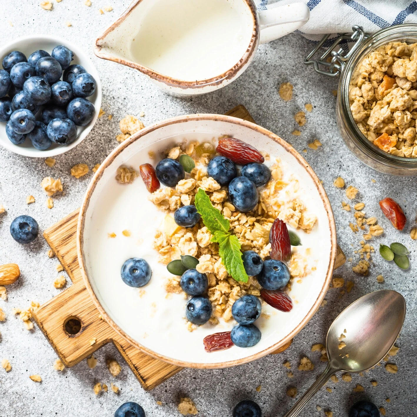 Trendiges Essen 1 Trendiges Essen -Trendiges Essen 2402483000 prod 005